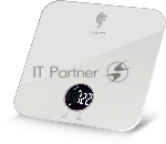 Фото временно отсутствует