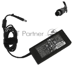 Блок питания 120W Slim HP 8710w (O) 693709-001/609941-001
