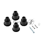 Фото временно отсутствует