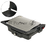 Фото временно отсутствует