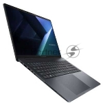 Фото временно отсутствует