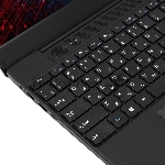 Фото временно отсутствует