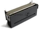 Отрезчик Godex Cutter DT2x, модуль резака к DT2x, гильотинный (макс. толщина материала для резки 0,15мм)