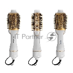 Фото временно отсутствует