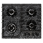 Фото временно отсутствует