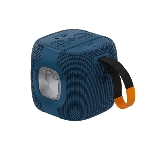 Фото временно отсутствует