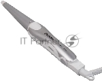 Мультистайлер Blackton Bt HST7020
