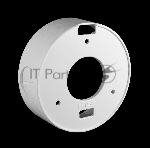 Монтажная коробка Trassir TR-JB301 белый