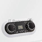 Фото временно отсутствует