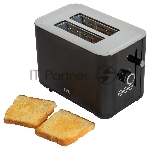 Фото временно отсутствует