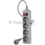 Фото временно отсутствует