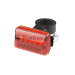 Задняя фара TORRENT FSBIL-005T