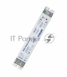 Усилитель сигнала DALI REP LI/100-240 25X1OSRAM