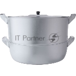 Фото временно отсутствует