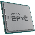 Процессор AMD EPYC 7502 Soc-SP3 2.5GHz OEM