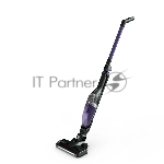 Фото временно отсутствует