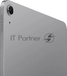 Планшет Apple iPad Air 2025 11" A3266 Wi-Fi 256Gb серый космос