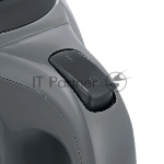 Фото временно отсутствует