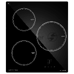 Фото временно отсутствует