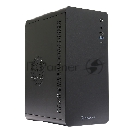 Фото временно отсутствует