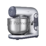 Фото временно отсутствует