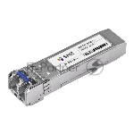 Модуль SNR SNR-SFP28-LR-10 25GBASE-SR LC 10km