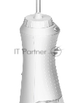 Ирригатор Waterpik WP-490 EU белый