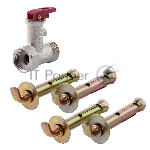 Фото временно отсутствует