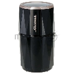 Фото временно отсутствует