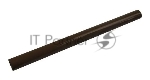 Термопленка NVP для HP LaserJet M806dn M830z M806 M806x M830 (совместимый) (RM1-9814-film)