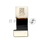 Задняя камера для Apple iPhone 5S