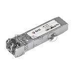Модуль SNR SFP28 оптический, 25GBASE-SR, дальность до 100м