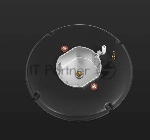 Фото временно отсутствует