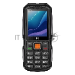 Фото временно отсутствует