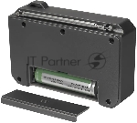 Фото временно отсутствует