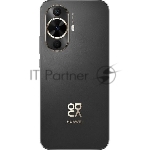Смартфон Huawei Nova 12s, 8/256Gb, черный