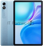 Планшет Blackview Tab 90 10.9", 8Gb, 128Gb, 3G, LTE, Android 14, синий