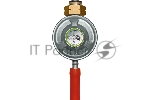 Газовый уличный обогреватель Neoclima 09HW-C