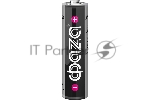 Элемент питания алкалиновый LR6 Alkaline Pack-20 (уп.20шт) ФАZА 5028098, 1.5 В