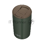 Фото временно отсутствует