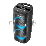 Фото временно отсутствует