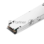 Трансивер/ NVIDIA single-port 850nm transceiver, 400Gb/s, NDR, SR4, flat-top OSFP, MPO/APC, up to 50m (for OSFP HCAs)