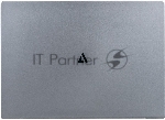 Ноутбук ACD 14Pro AH14PI2262LS, 14"/IPS/Intel Core i5-1235U/16GB/SSD512GB/Intel Iris Xe Graphics/NoOS/серебристый/1.44 кг.