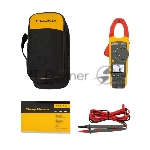 Токоизмерительные клещи Fluke 374