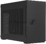 Фото временно отсутствует