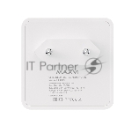 Фото временно отсутствует