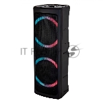 Фото временно отсутствует