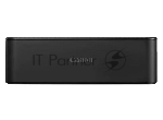 Фотопринтер Canon SELPHY CP1500 (5539C008), A6, цветное, печ. 1.2 стр/мин., 300 x 300 dpi, USB, Wi-Fi