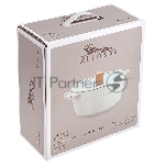 Фото временно отсутствует