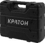 Фото временно отсутствует